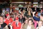 Thumbs/tn_Clip opnames in Madero 058.jpg